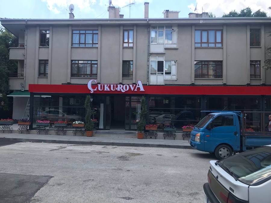 ankara-arslan-reklam